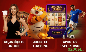 cassino_Blackjack