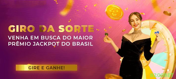 Imagem promocional da 8200bet